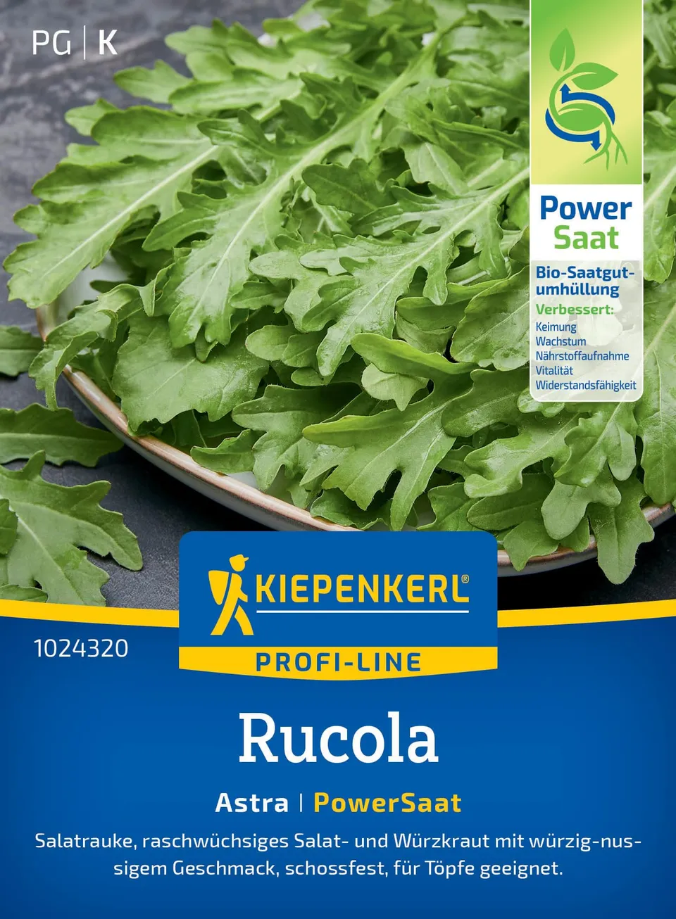 kiepenkerl-rucola-astra-profi-line-gem-sesaat image 1