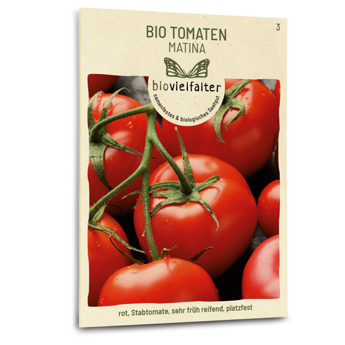 samen-maier-bio-tomaten-matina-freilandtomaten-saatgut image 1