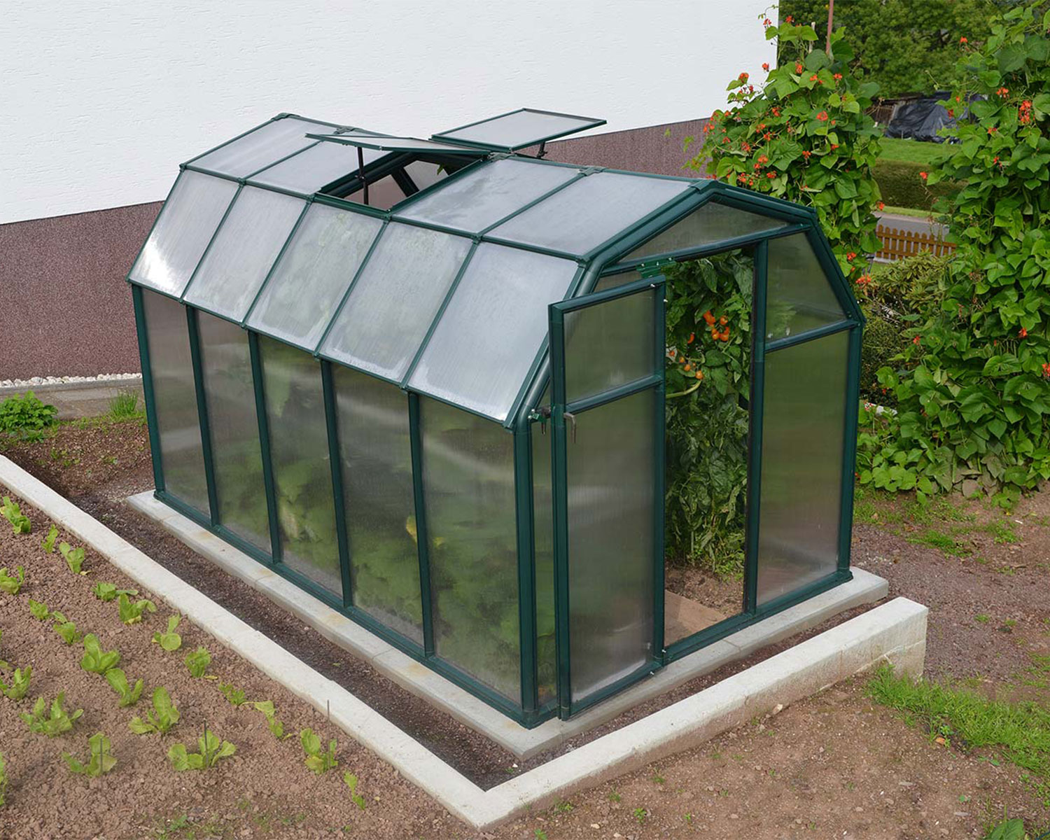 palram-canopia-eco-grow-gew-chshaus-6-7m image 3