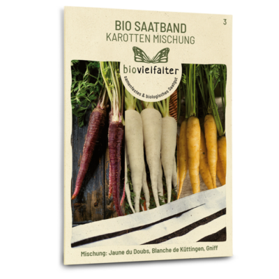 samen-maier-bio-saatband-karotten-mischung image 3