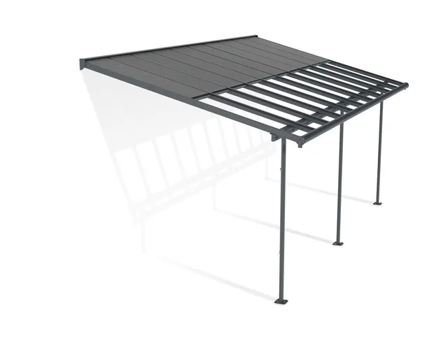 palram-canopia-sierra-cabrio-terrassen-berdachung-10-x-20-ft image 1