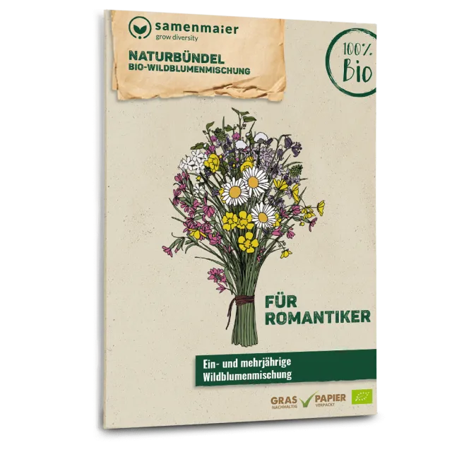 samen-maier-bio-wildblumenmischung-naturb-ndel-bienen-saatgut image 1