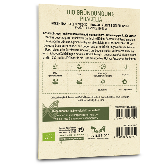 samen-maier-bio-gr-nd-ngung-phacelia-bl-hmix-samen image 2