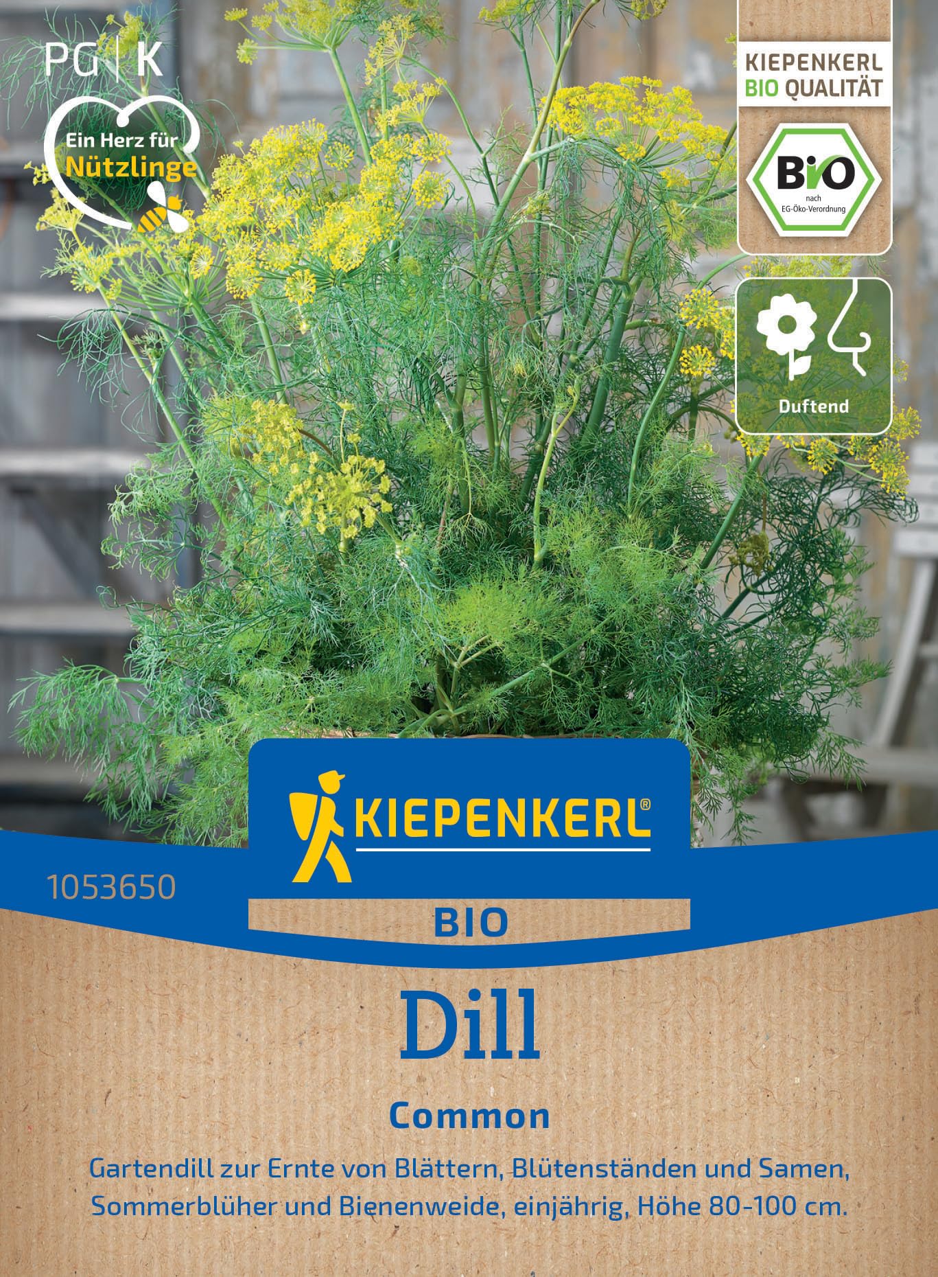 kiepenkerl-dillsamen-einj-hriger-common-1053650-kr-utersaat image 1