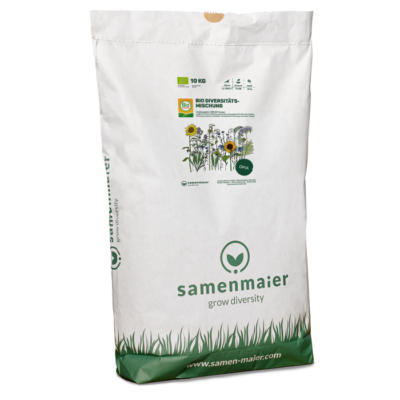 samen-maier-bio-austria-diversit-tsmischung-10kg-biodiversit-ts-saatgut image 2