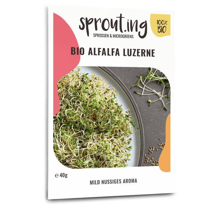 samen-maier-sprossen-starterset-sprout-ing image 5