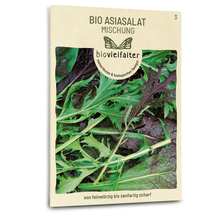 samen-maier-bio-asia-salat-mischung-saatgut image 1