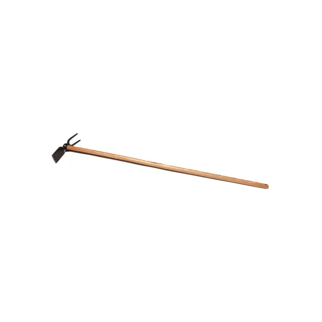 samen-maier-gartenhacke-kantig-krumpholz-handhacke image 1