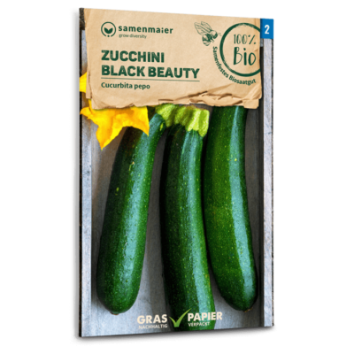 samen-maier-bio-zucchini-black-beauty-gem-se-saatgut image 3