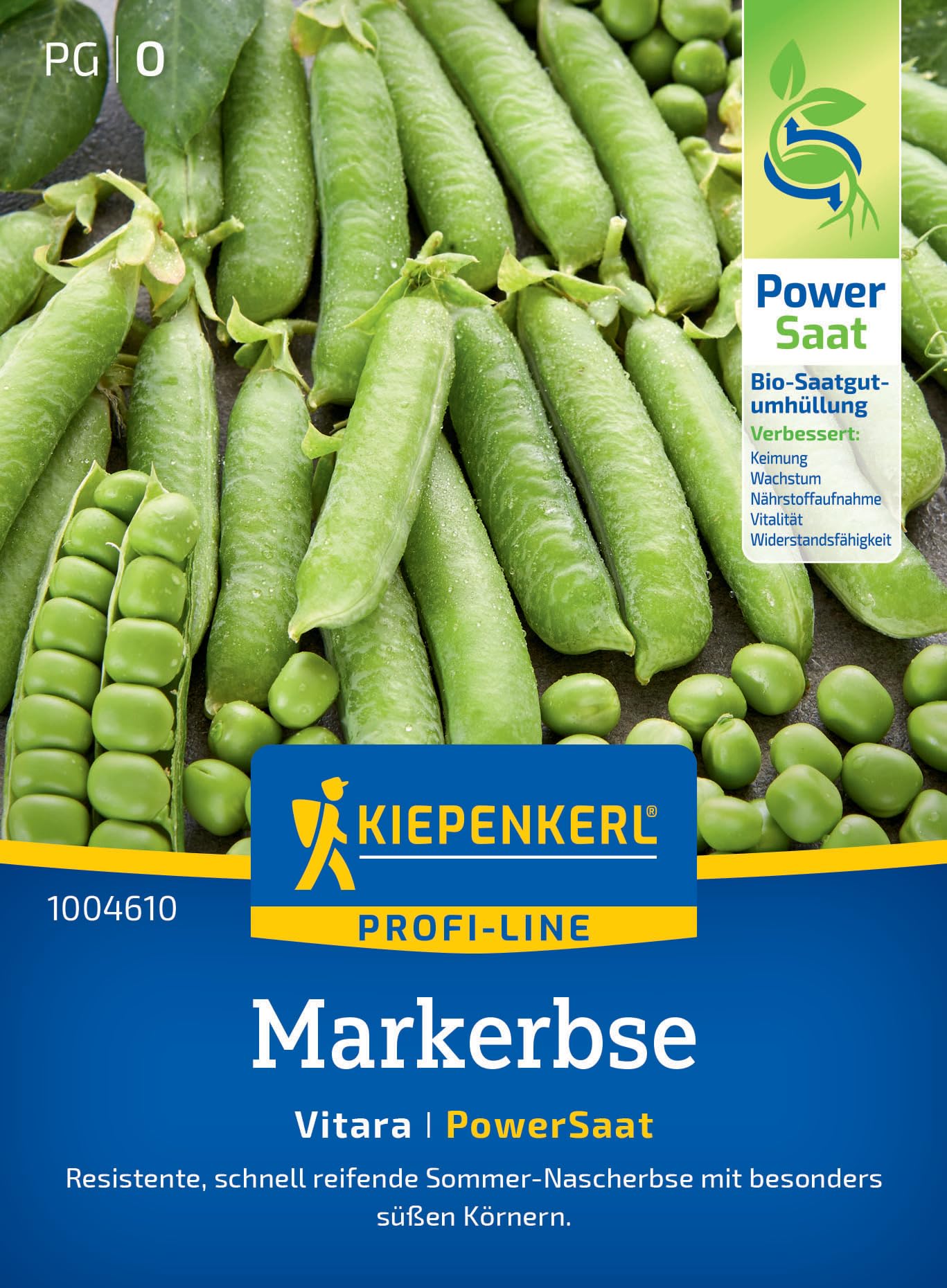 kiepenkerl-markerbse-vitara-powersaat-gem-sesaat-4-6-lfd-meter image 1