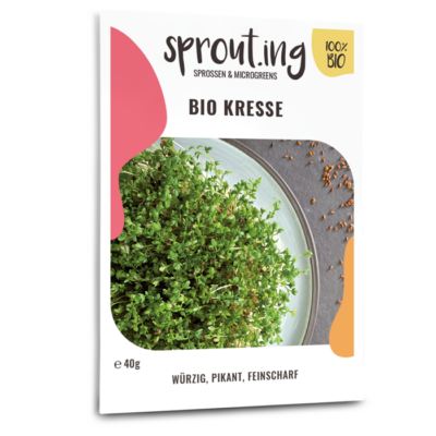 samen-maier-bio-sprossen-kresse-bio-microgreens-saatgut image 4