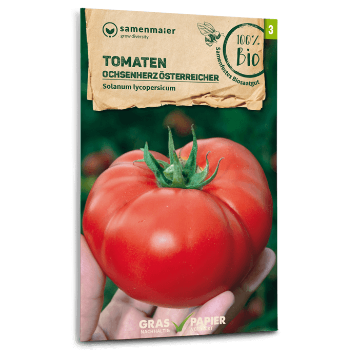 samen-maier-bio-tomaten-ochsenherz-sterreicher-tomatensamen image 1