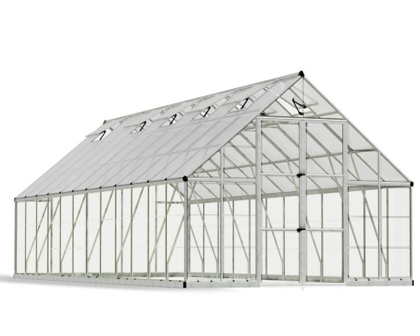 palram-canopia-balance-22-m-gew-chshaus-garten-serre image 2