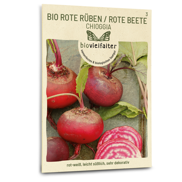 samen-maier-bio-rote-r-ben-chioggia-rote-bete-saatgut image 1