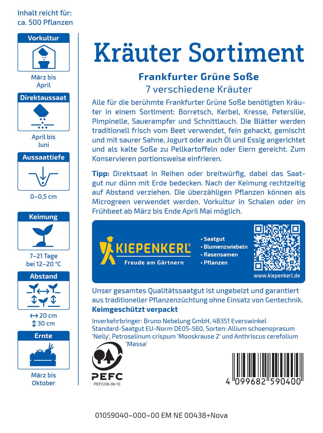kiepenkerl-kr-utersamen-frankfurter-gr-ne-so-e-1059040-kr-utersaat image 2