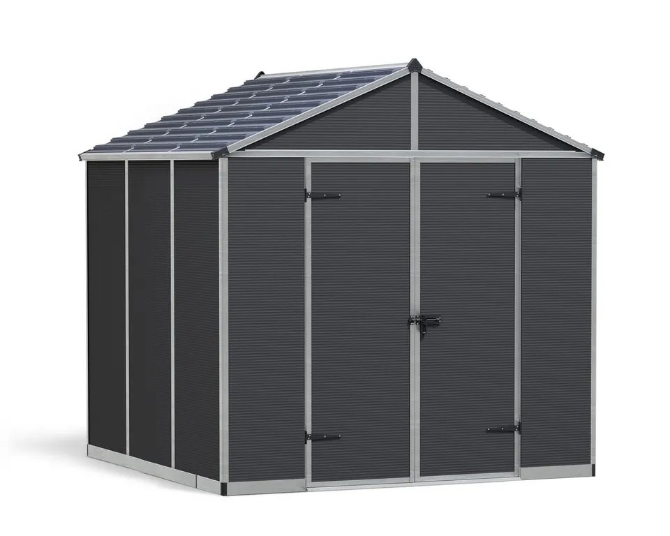 palram-canopia-rubicon-gartenhaus-ger-teschrank-5-4-m image 1