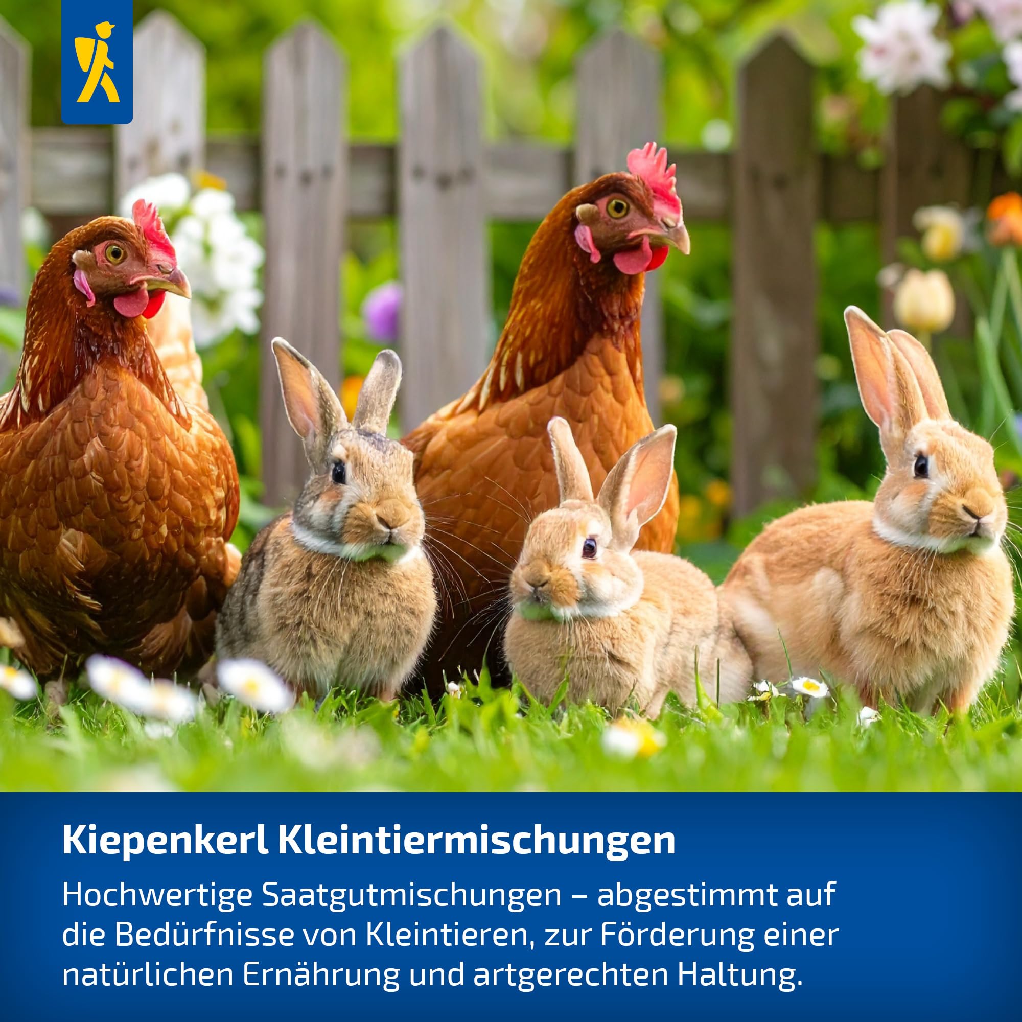kiepenkerl-ziervogelgrassamen-frischgr-n-mischung-1073700-saatgut image 5