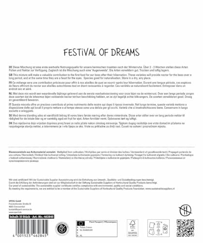 sperli-maxi-festival-of-dreams-462845-blumenzwiebeln-krokus-tulpen-mischung image 8