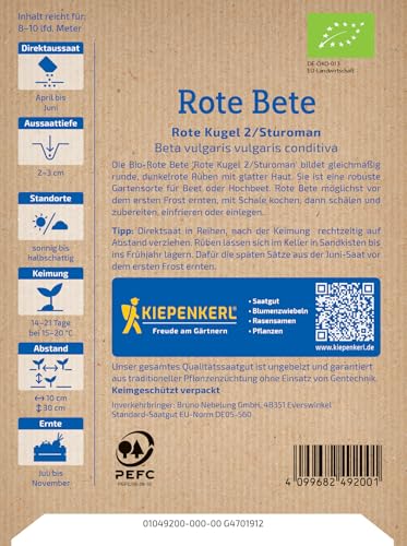 kiepenkerl-rote-betesamen-rote-kugel-2-sturoman-1049200-gem-sesaat image 8