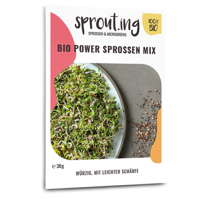 samen-maier-bio-power-sprossen-mix-microgreens-saatgut image 4