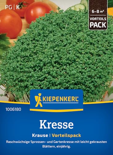 kiepenkerl-kressesamen-krause-1006180-kr-utersaat image 7