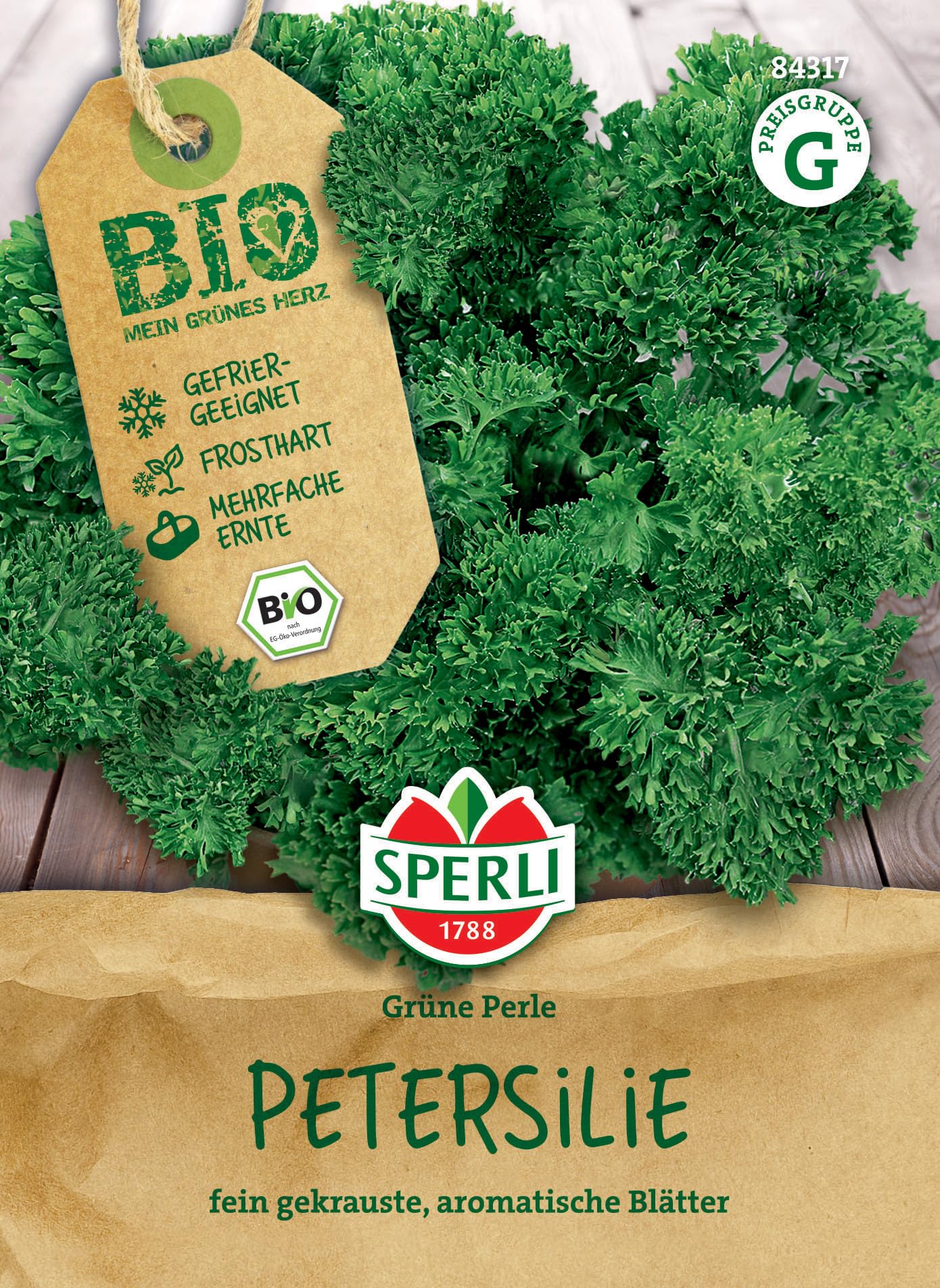 sperli-bio-keimsprossen-rotklee-84975-milde-sprossensaat-20-g image 7