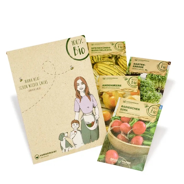 samen-maier-bio-familiengarten-set-cameron-gmias-saatgut-set image 1