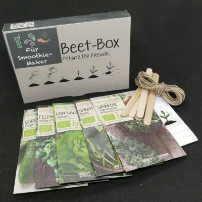 samen-maier-beet-box-f-r-smoothie-maker-5-sorten image 7
