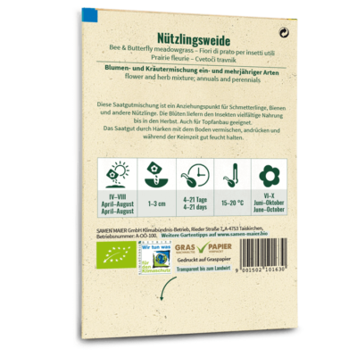 samen-maier-bio-n-tzlingsweide-wildblumenmischung-saatgut image 7