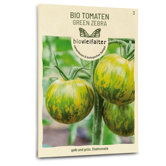 samen-maier-bio-tomaten-green-zebra-tomatensamen image 1
