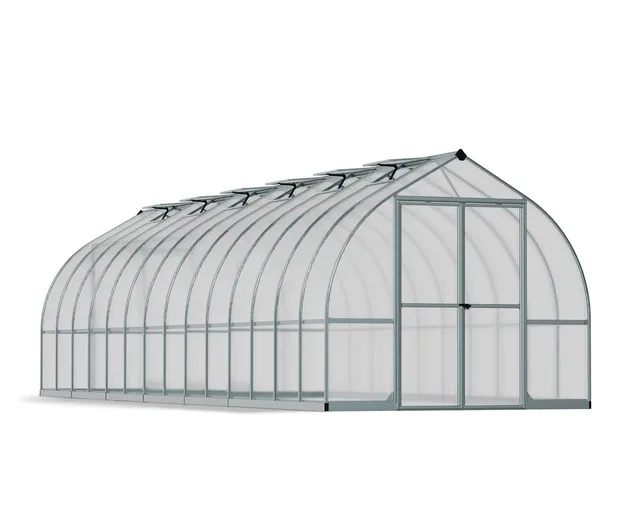palram-canopia-bella-gew-chshaus-20-6-m-xxl image 1