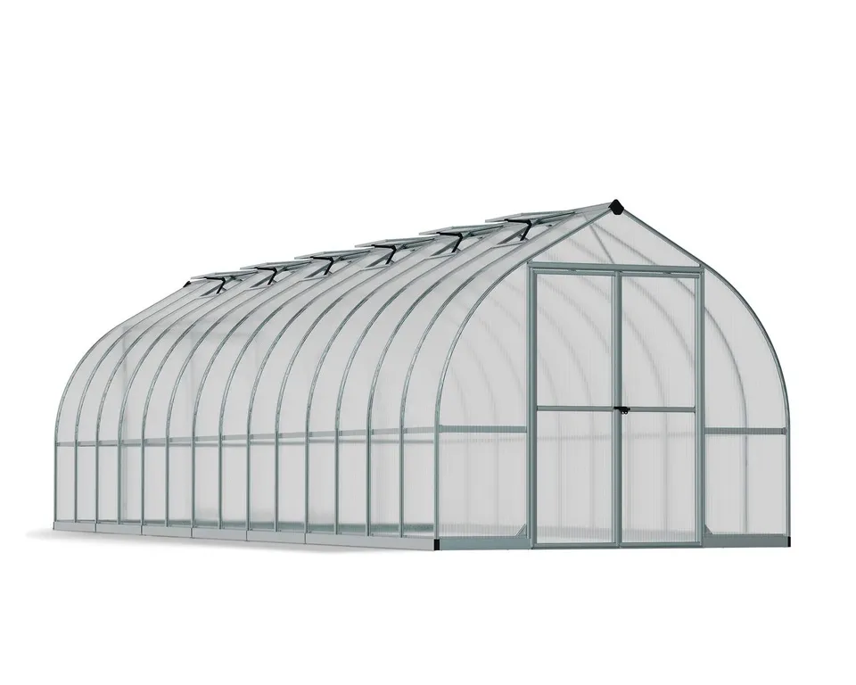 palram-canopia-bella-gew-chshaus-20-6-m-xxl image 1