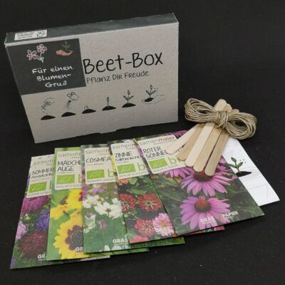 samen-maier-beet-box-f-r-einen-blumen-gru-5-sorten image 8