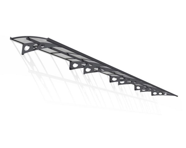 palram-canopia-herald-t-rvordach-890-x-140-cm image 2