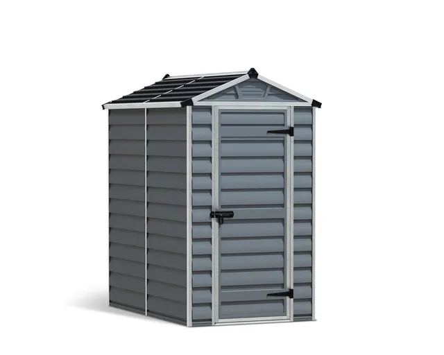 palram-canopia-skylight-ger-tehaus-4-x-6-ft-bausatz image 1