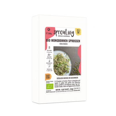 samen-maier-bio-sprossen-mungbohne-vorteilsmenge-bio-microgreens-keimsprossen image 3