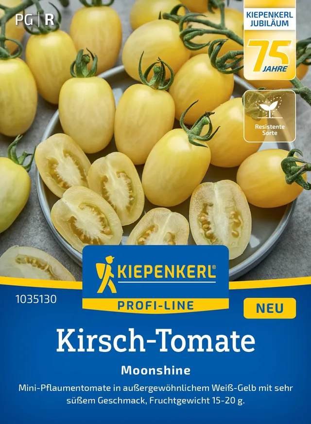 kiepenkerl-kirschtomate-moonshine-f1-1035130-gem-sesaat image 1