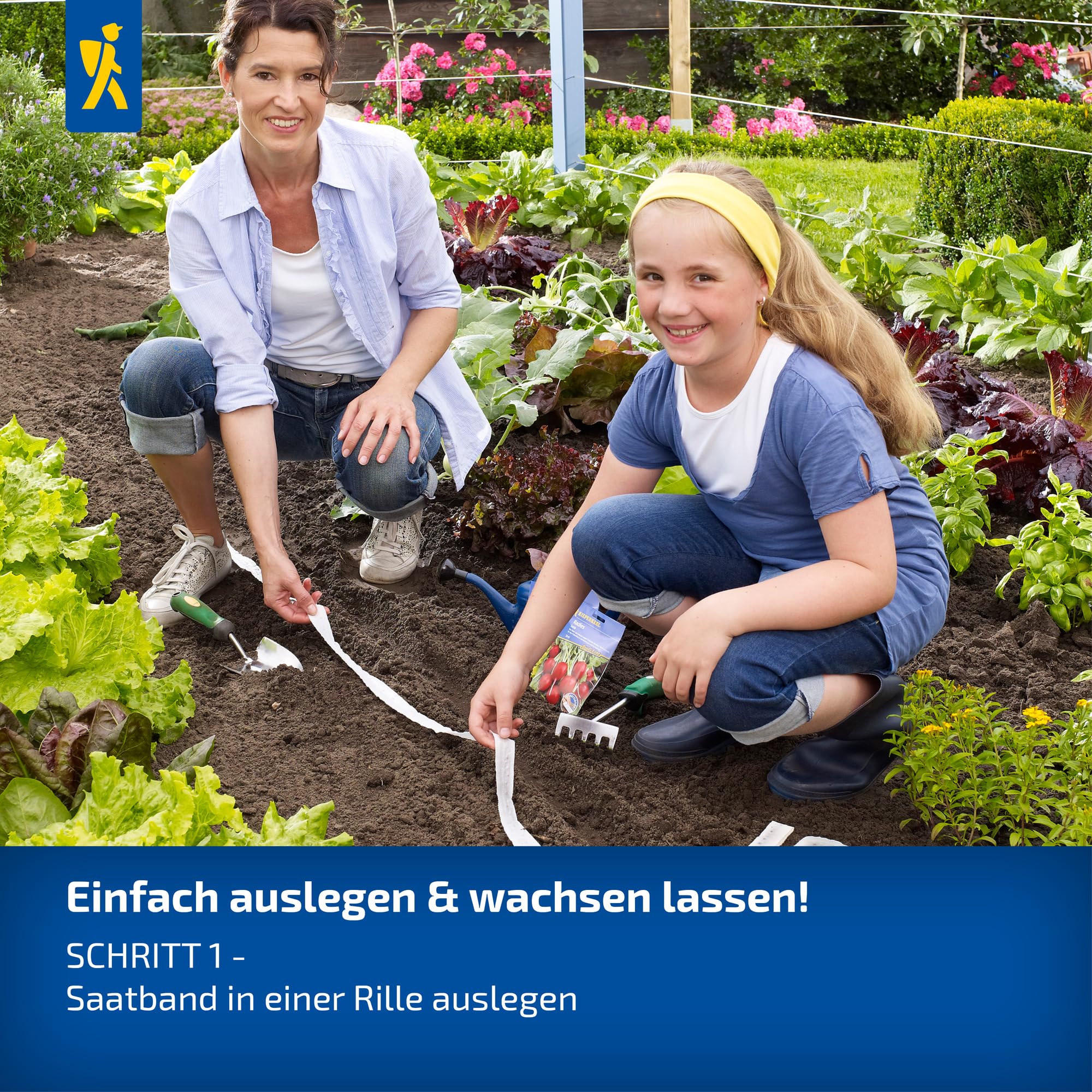 kiepenkerl-babyleaf-samen-maraldi-mischung-1022700-gem-sesaat image 5