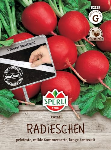 sperli-radieschensamen-parat-82125-saatband image 7