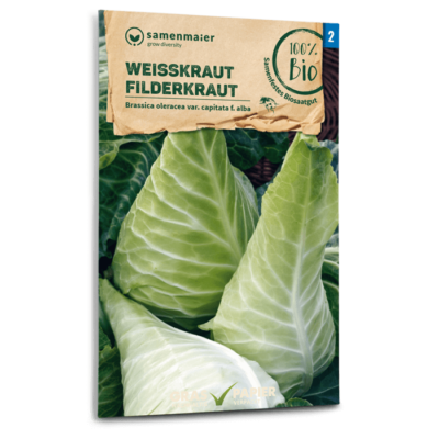 samen-maier-bio-wei-kraut-filderkraut-gem-sesamen-spitz image 3