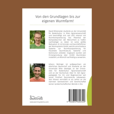 samen-maier-kompostieren-mit-regenw-rmern-handbuch-wurmzucht image 4