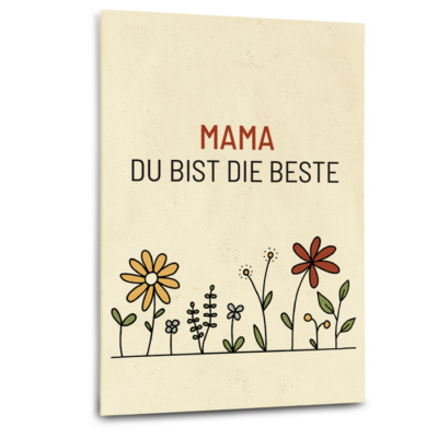 samen-maier-gru-karte-mama-du-bist-die-beste-mit-blumensamen image 4