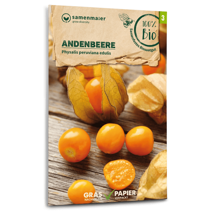 samen-maier-bio-andenbeere-saatgut image 1