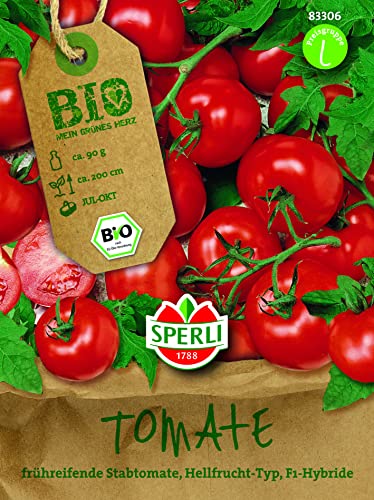 sperli-bio-tomate-diplom-salat-tomate-tomatensamen image 3