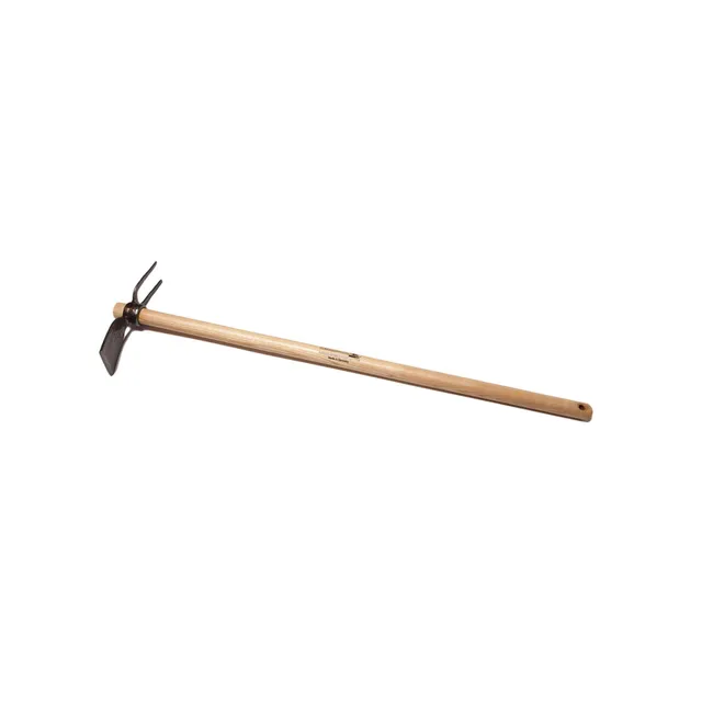 samen-maier-gartenh-ckchen-mit-80-cm-eschenholz-stiel image 1