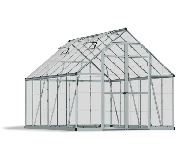 palram-canopia-octave-gew-chshaus-9m image 1