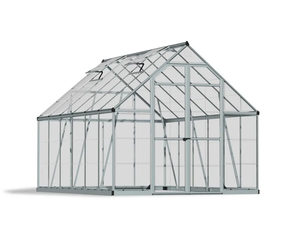 palram-canopia-octave-gew-chshaus-9m image 1
