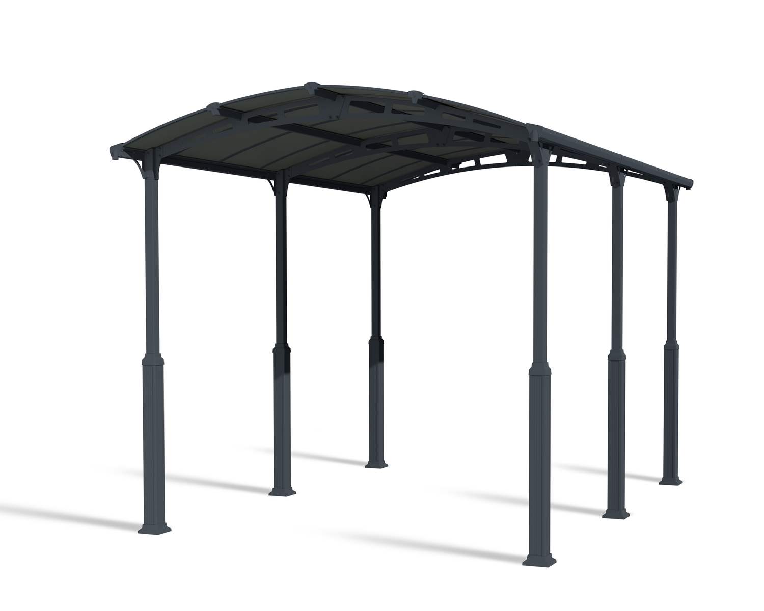 palram-canopia-alpine-wohnmobil-carport-5-07-x-3-52-m image 1