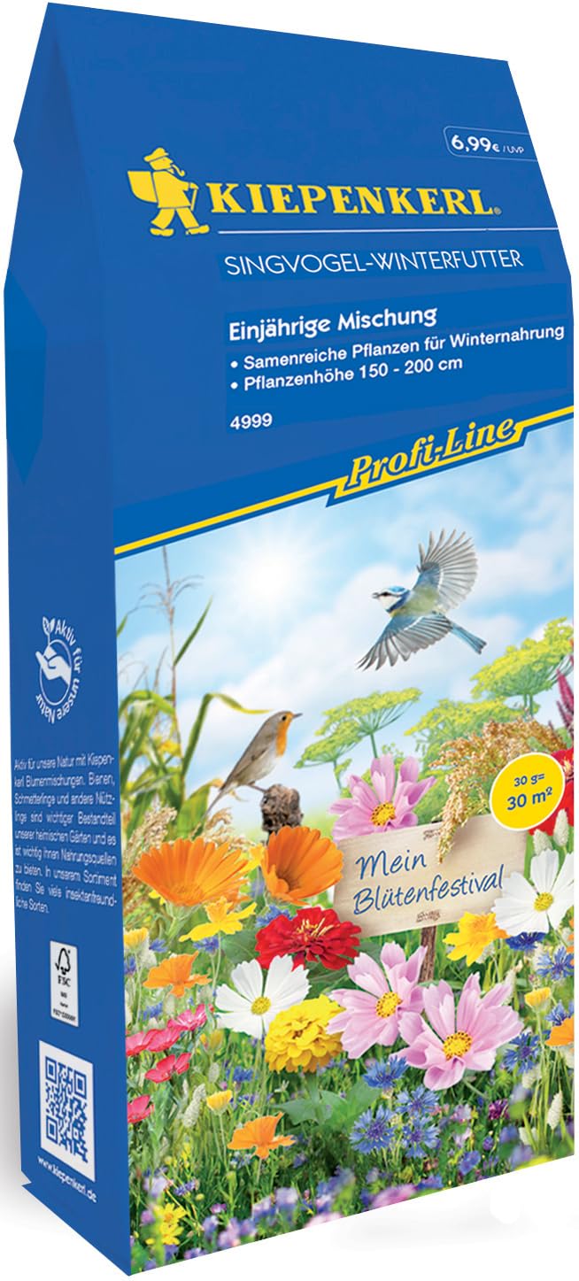 kiepenkerl-blumensamen-mischung-bl-tenteppich-1078360-blumensaat image 7