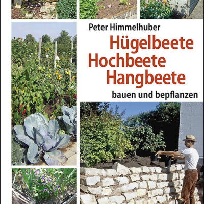 h-gelbeete-hochbeete-hangbeete-garten-ratgeber-buch image 2